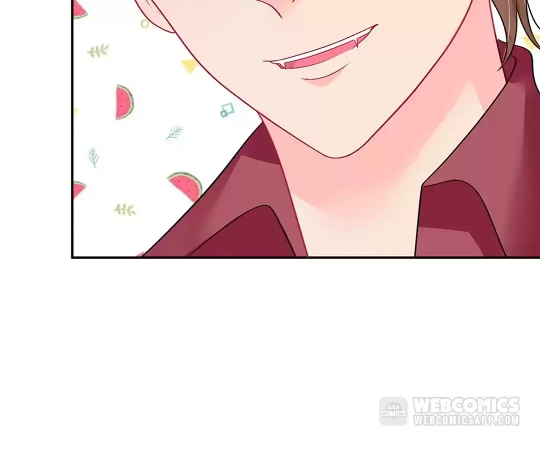 Read My Captive Princess chapter 30 image 25 on Lezhin