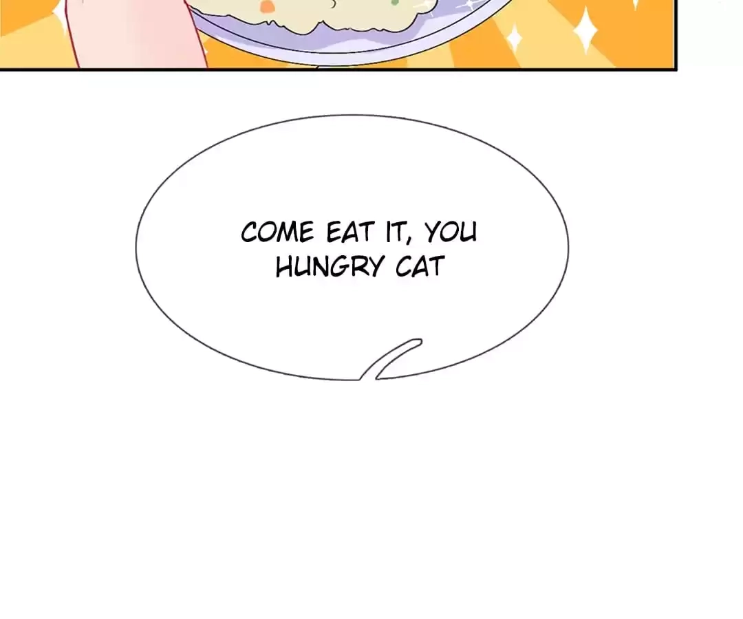 Read My Captive Princess chapter 30 image 27 on Lezhin