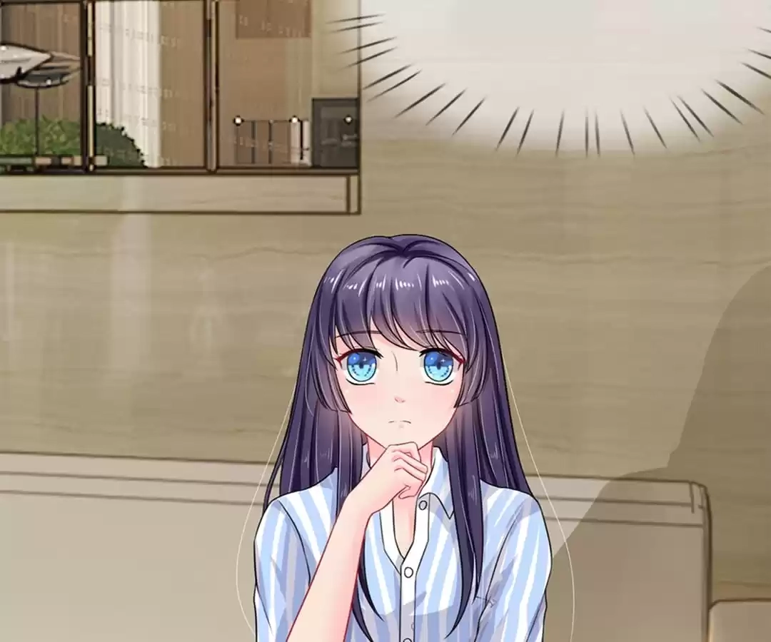 Read My Captive Princess chapter 30 image 4 on Lezhin