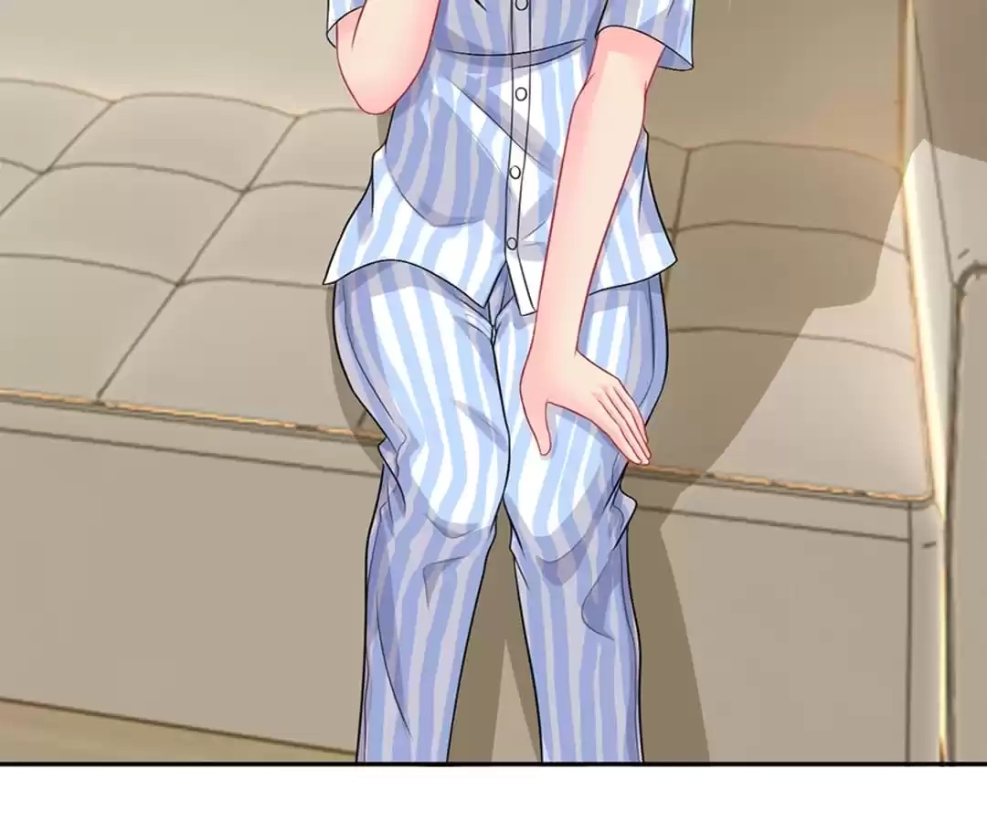 Read My Captive Princess chapter 30 image 5 on Lezhin