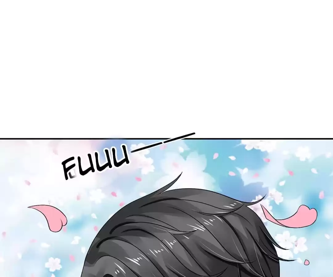 Read My Captive Princess chapter 30 image 6 on Lezhin