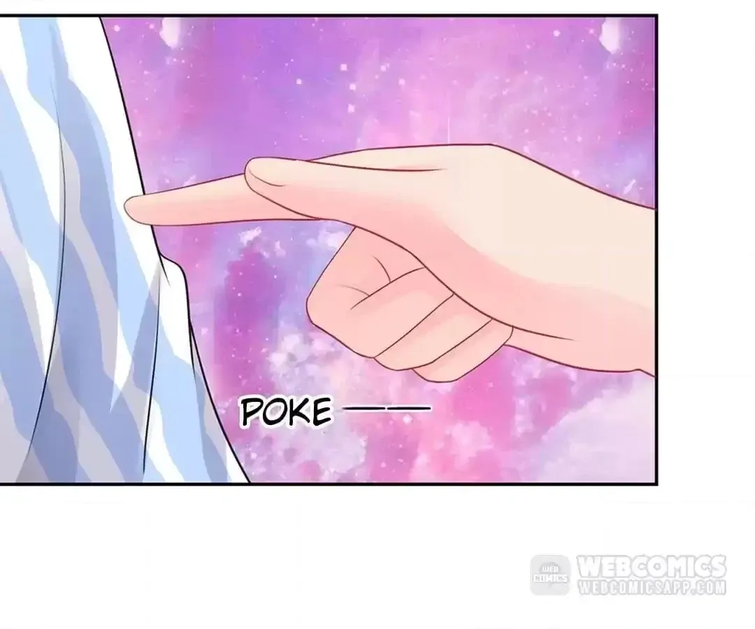Read My Captive Princess chapter 30 image 9 on Lezhin