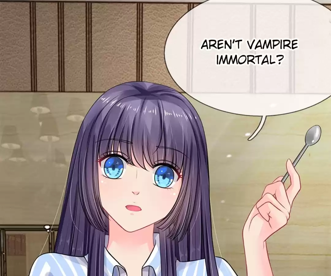 Read My Captive Princess chapter 31 image 11 on Lezhin