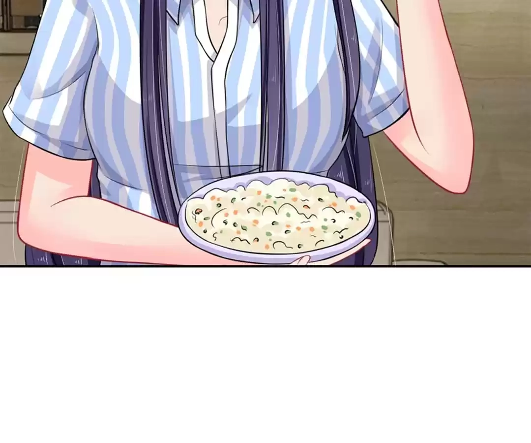 Read My Captive Princess chapter 31 image 12 on Lezhin