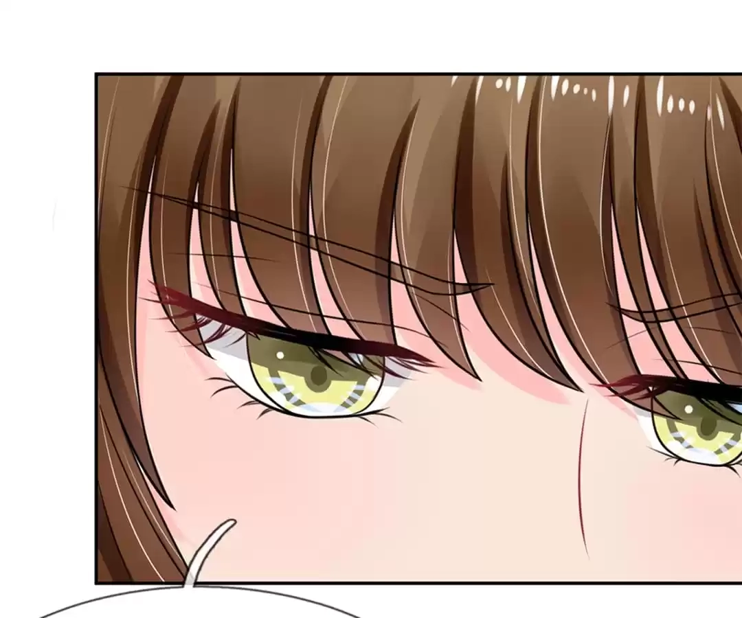 Read My Captive Princess chapter 31 image 13 on Lezhin