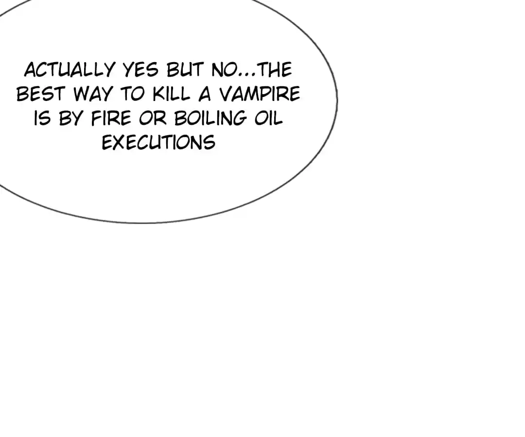 Read My Captive Princess chapter 31 image 14 on Lezhin