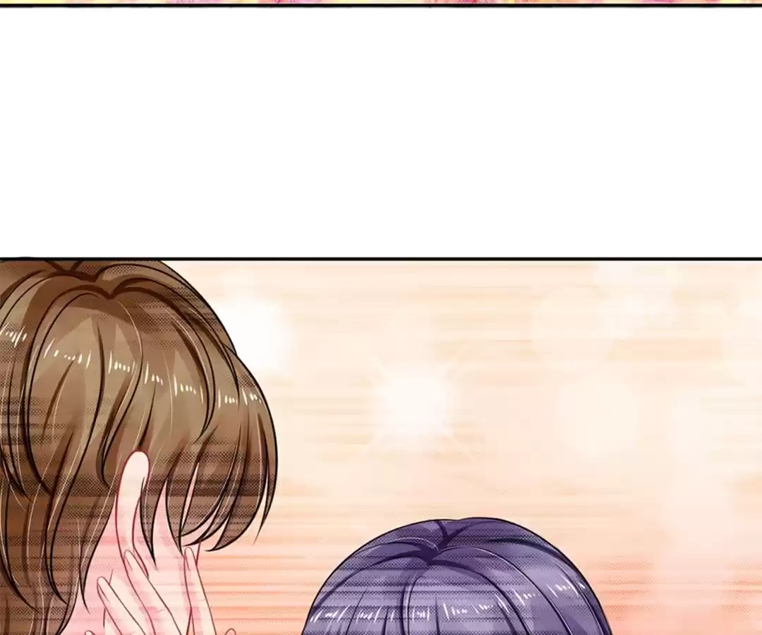 Read My Captive Princess chapter 31 image 18 on Lezhin