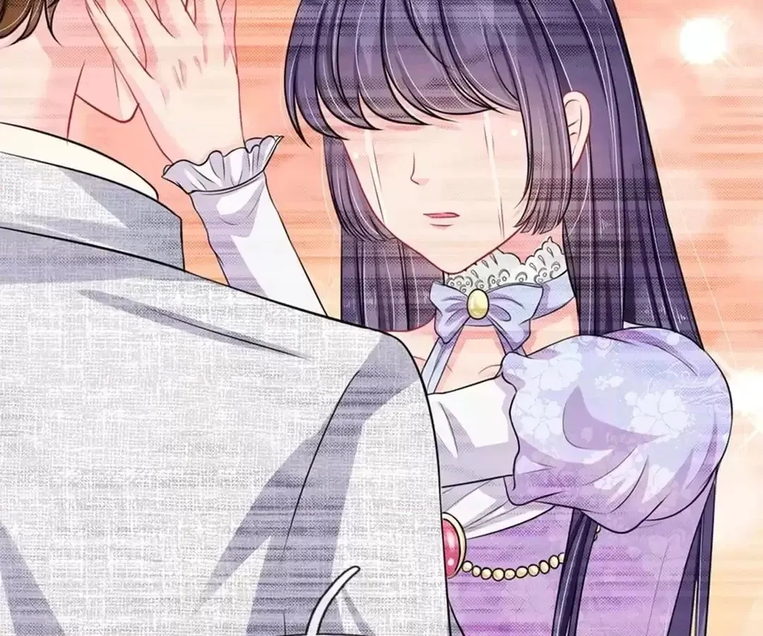 Read My Captive Princess chapter 31 image 19 on Lezhin