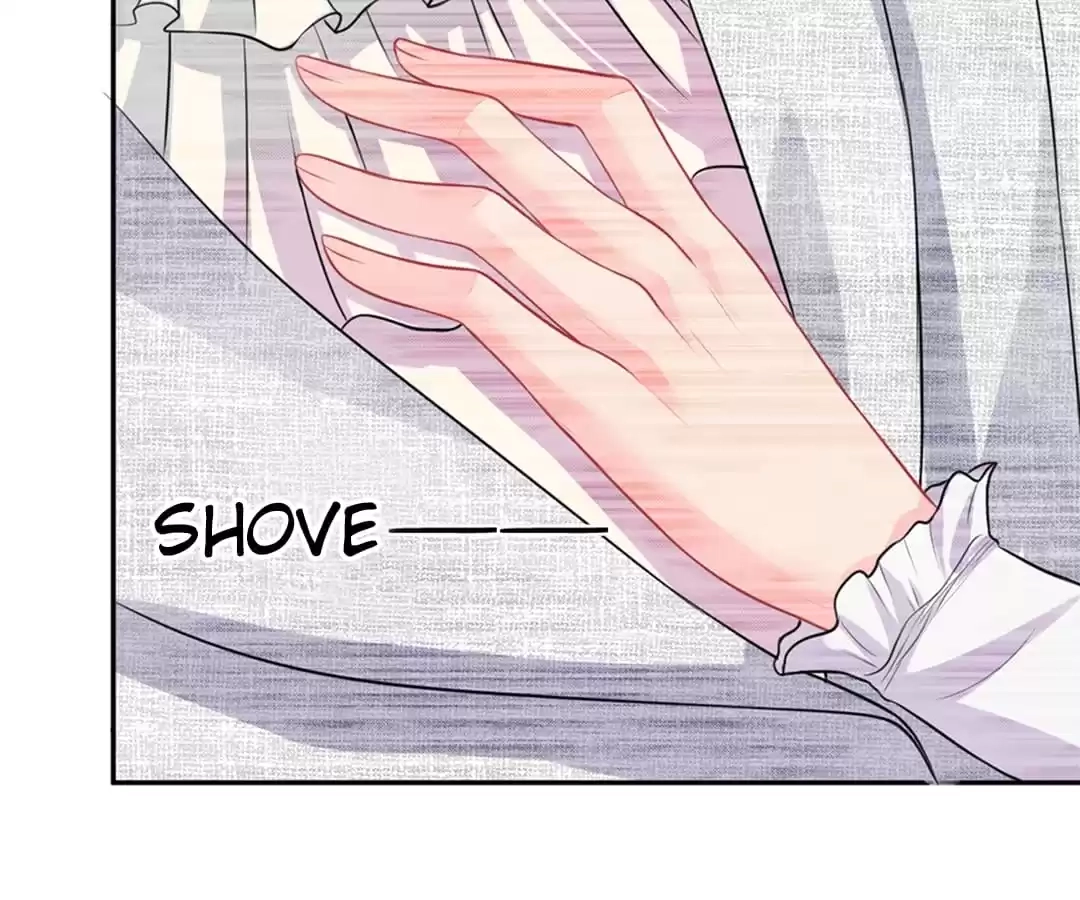 Read My Captive Princess chapter 31 image 21 on Lezhin