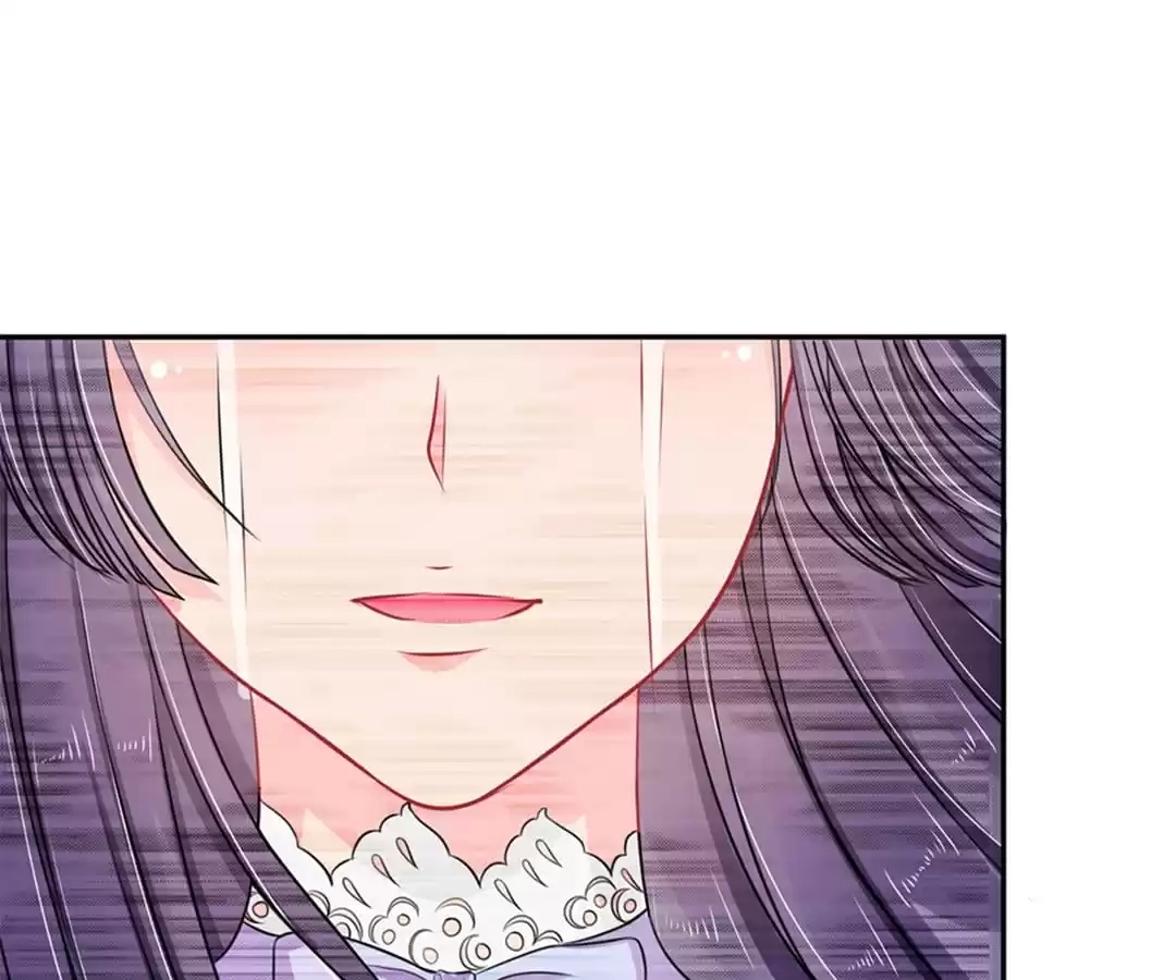 Read My Captive Princess chapter 31 image 22 on Lezhin