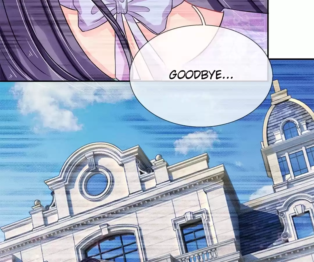 Read My Captive Princess chapter 31 image 23 on Lezhin