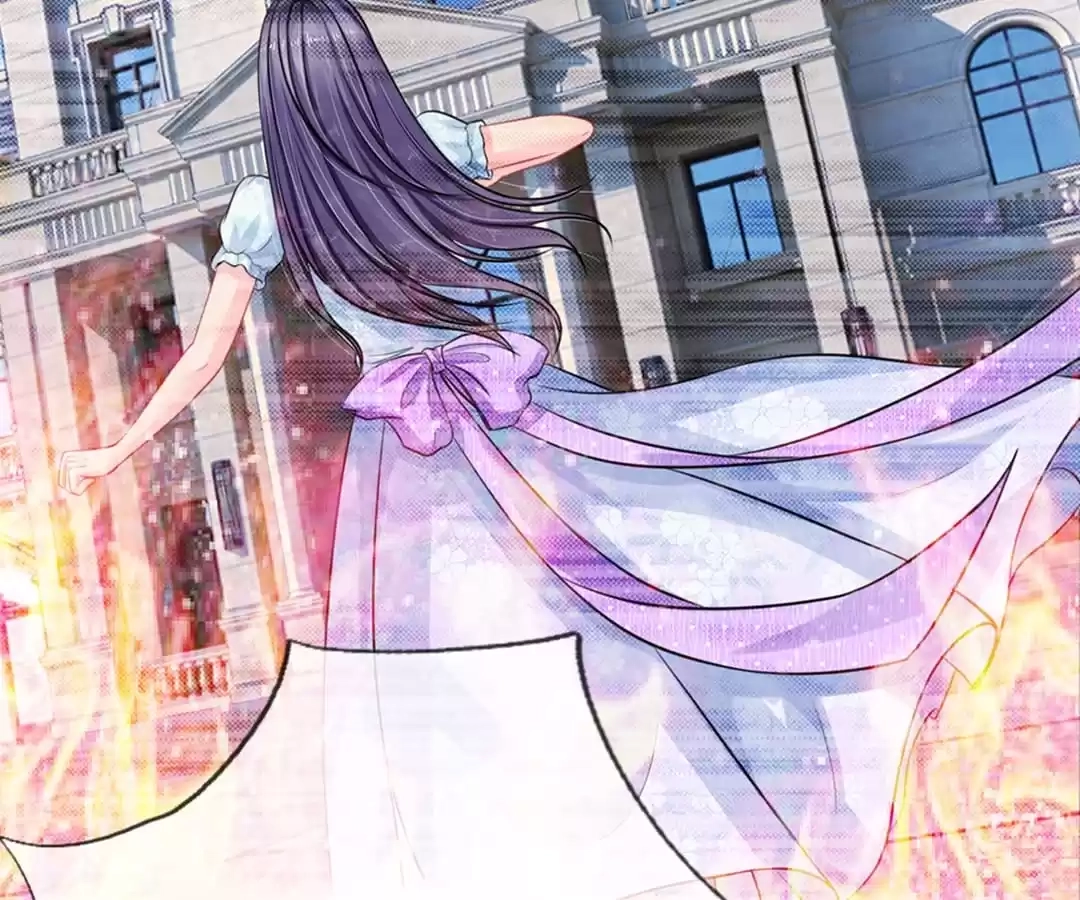 Read My Captive Princess chapter 31 image 24 on Lezhin