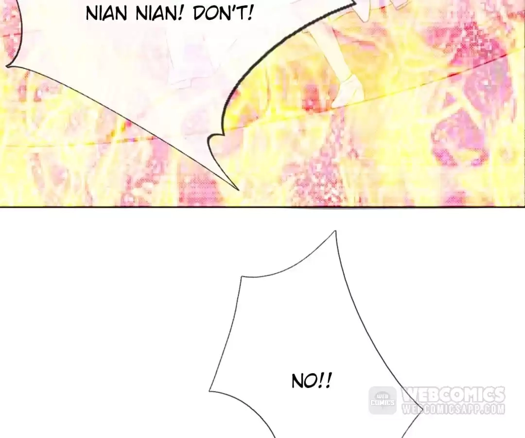 Read My Captive Princess chapter 31 image 25 on Lezhin