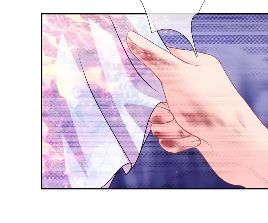 Read My Captive Princess chapter 31 image 26 on Lezhin
