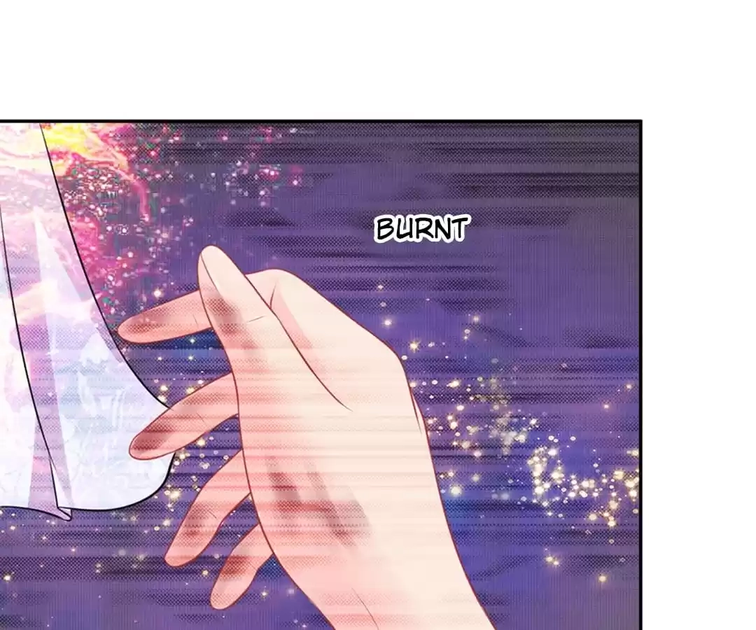 Read My Captive Princess chapter 31 image 27 on Lezhin