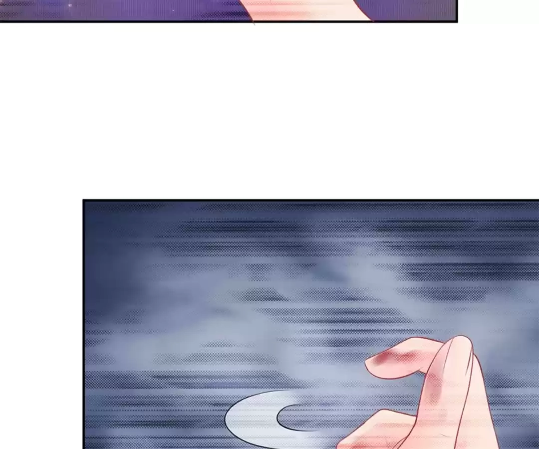 Read My Captive Princess chapter 31 image 28 on Lezhin
