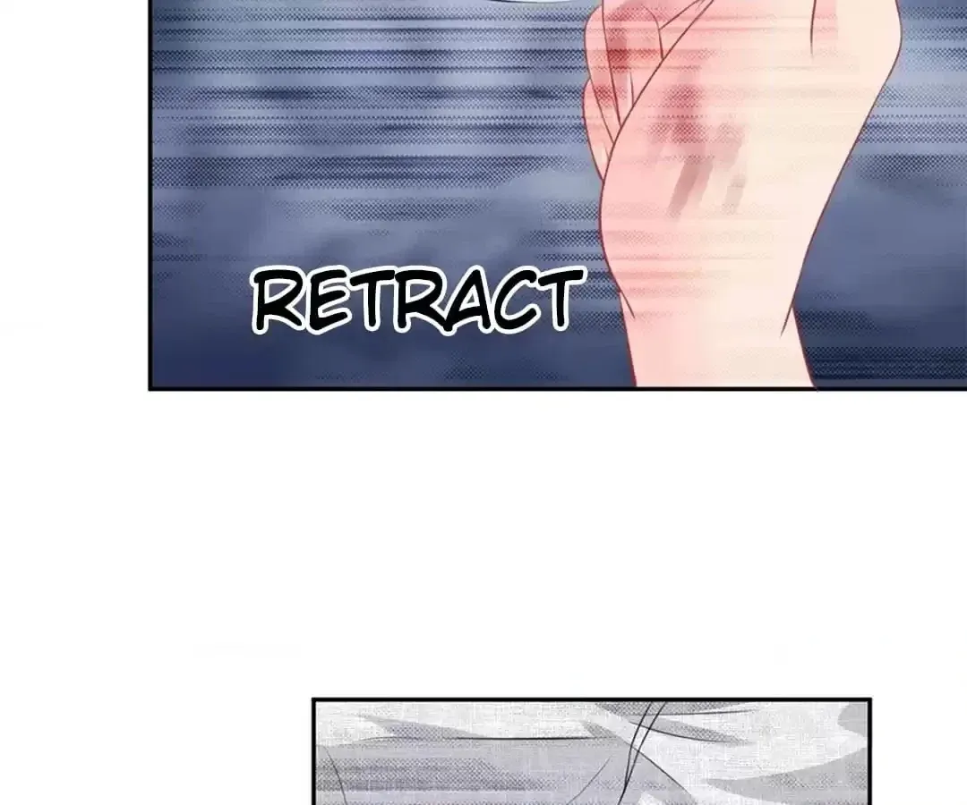 Read My Captive Princess chapter 31 image 29 on Lezhin