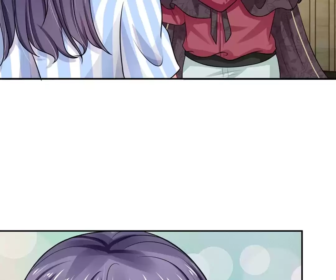 Read My Captive Princess chapter 31 image 3 on Lezhin