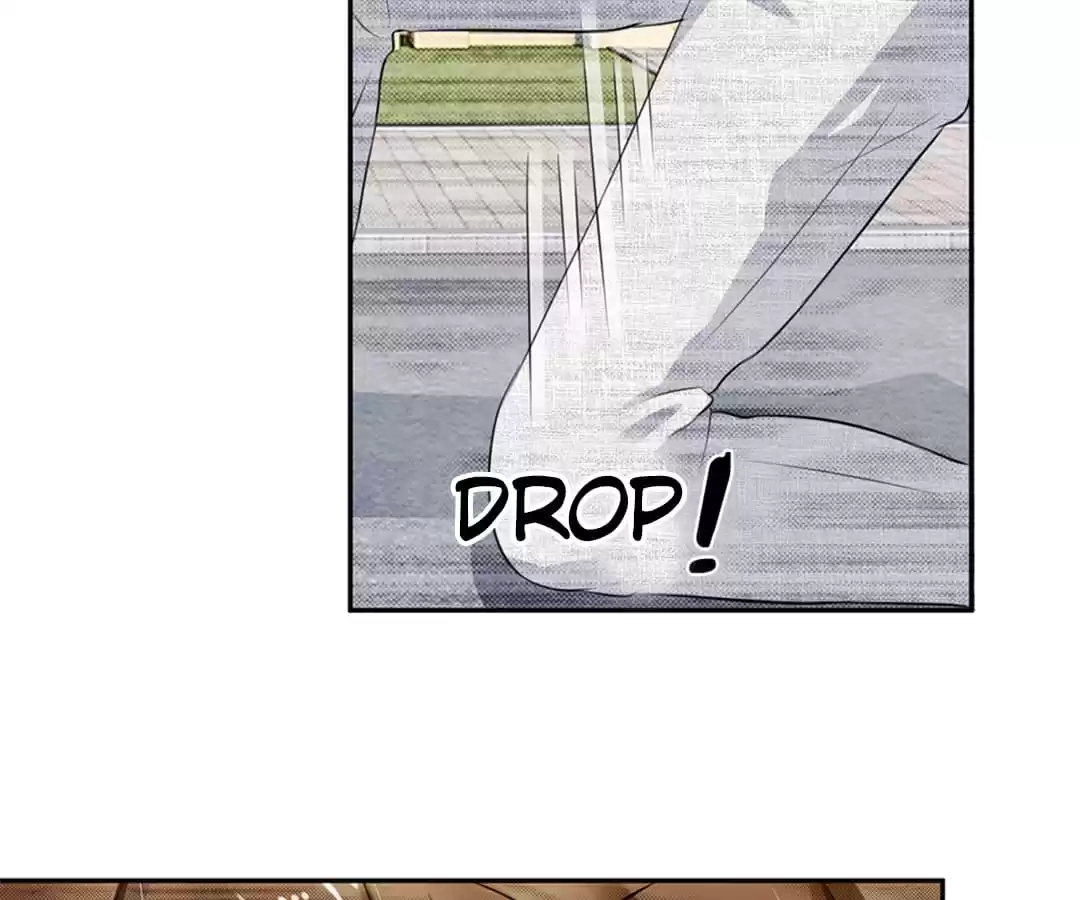 Read My Captive Princess chapter 31 image 30 on Lezhin
