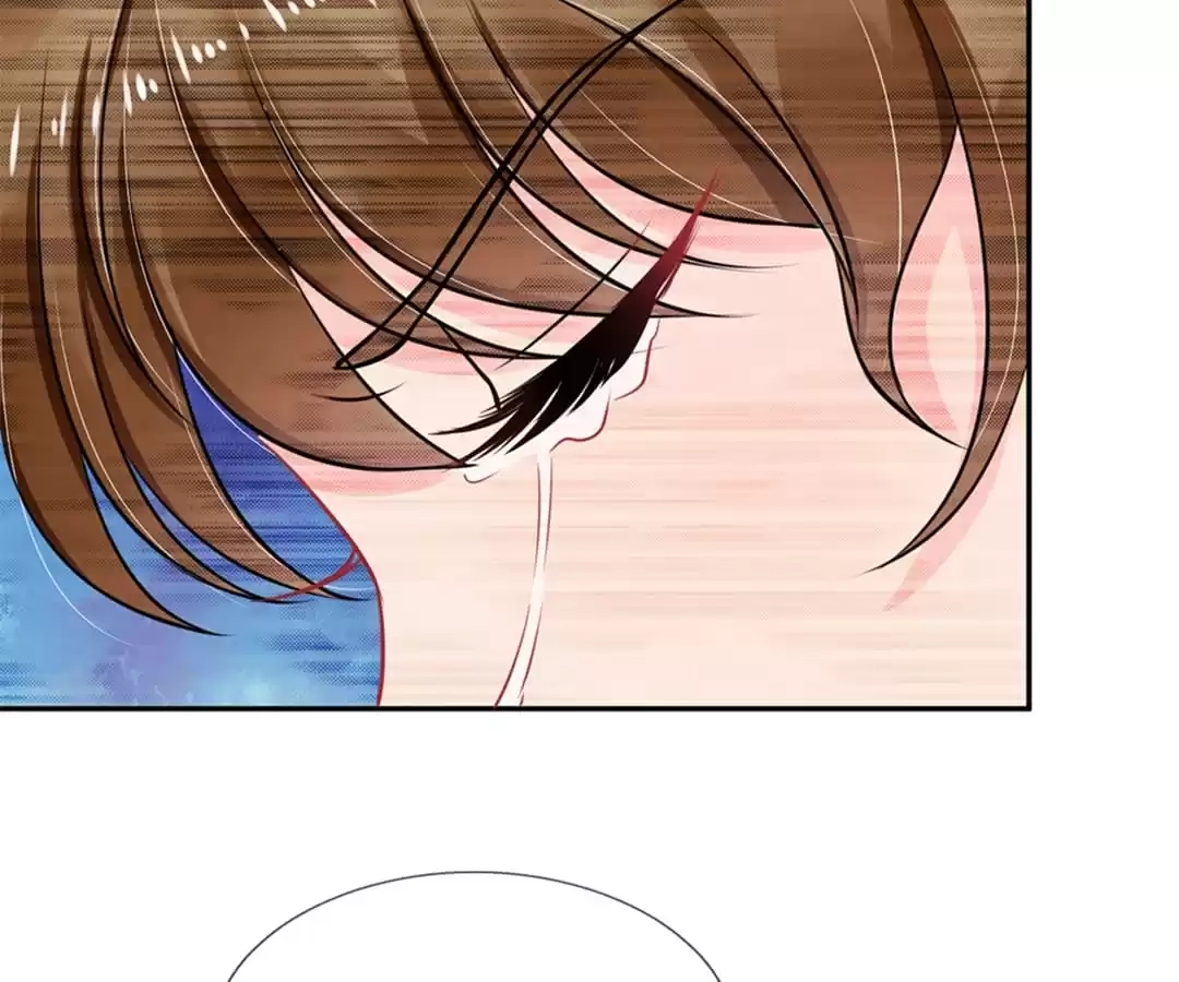 Read My Captive Princess chapter 31 image 31 on Lezhin
