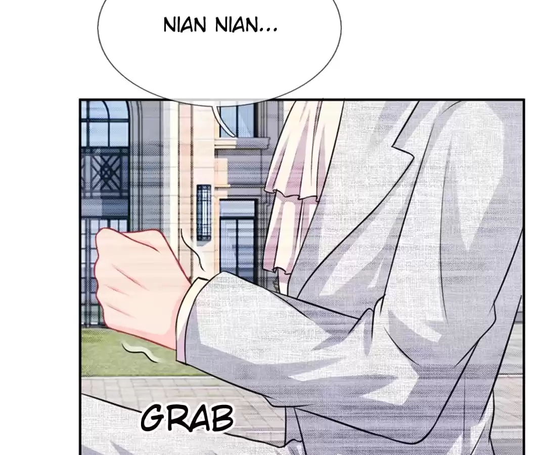 Read My Captive Princess chapter 31 image 32 on Lezhin