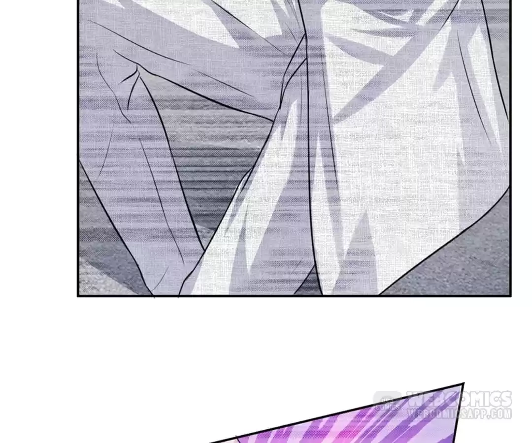 Read My Captive Princess chapter 31 image 33 on Lezhin
