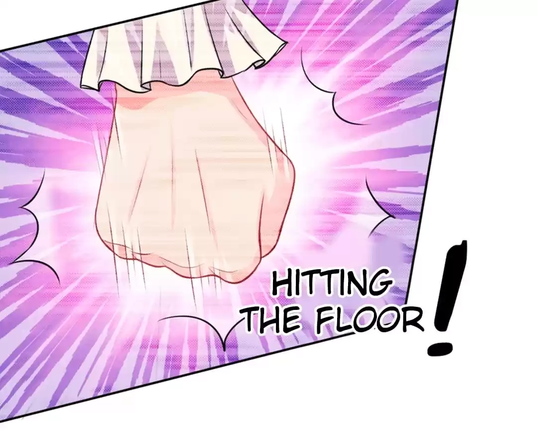 Read My Captive Princess chapter 31 image 34 on Lezhin
