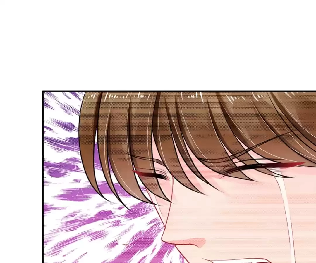 Read My Captive Princess chapter 31 image 35 on Lezhin
