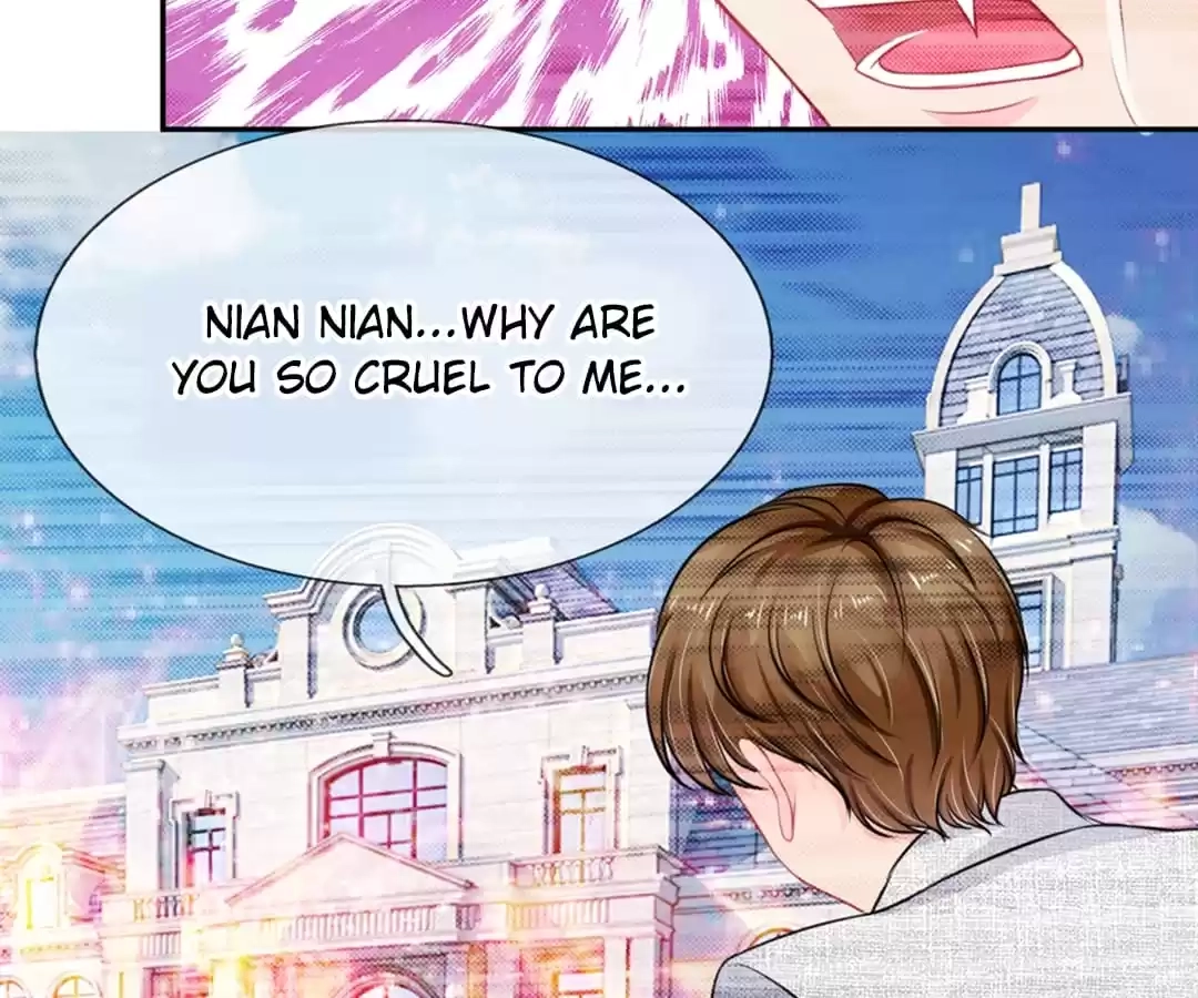 Read My Captive Princess chapter 31 image 36 on Lezhin