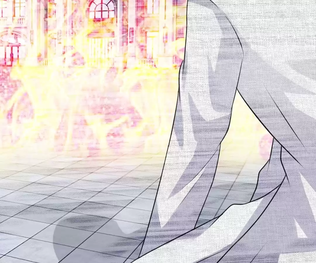 Read My Captive Princess chapter 31 image 37 on Lezhin