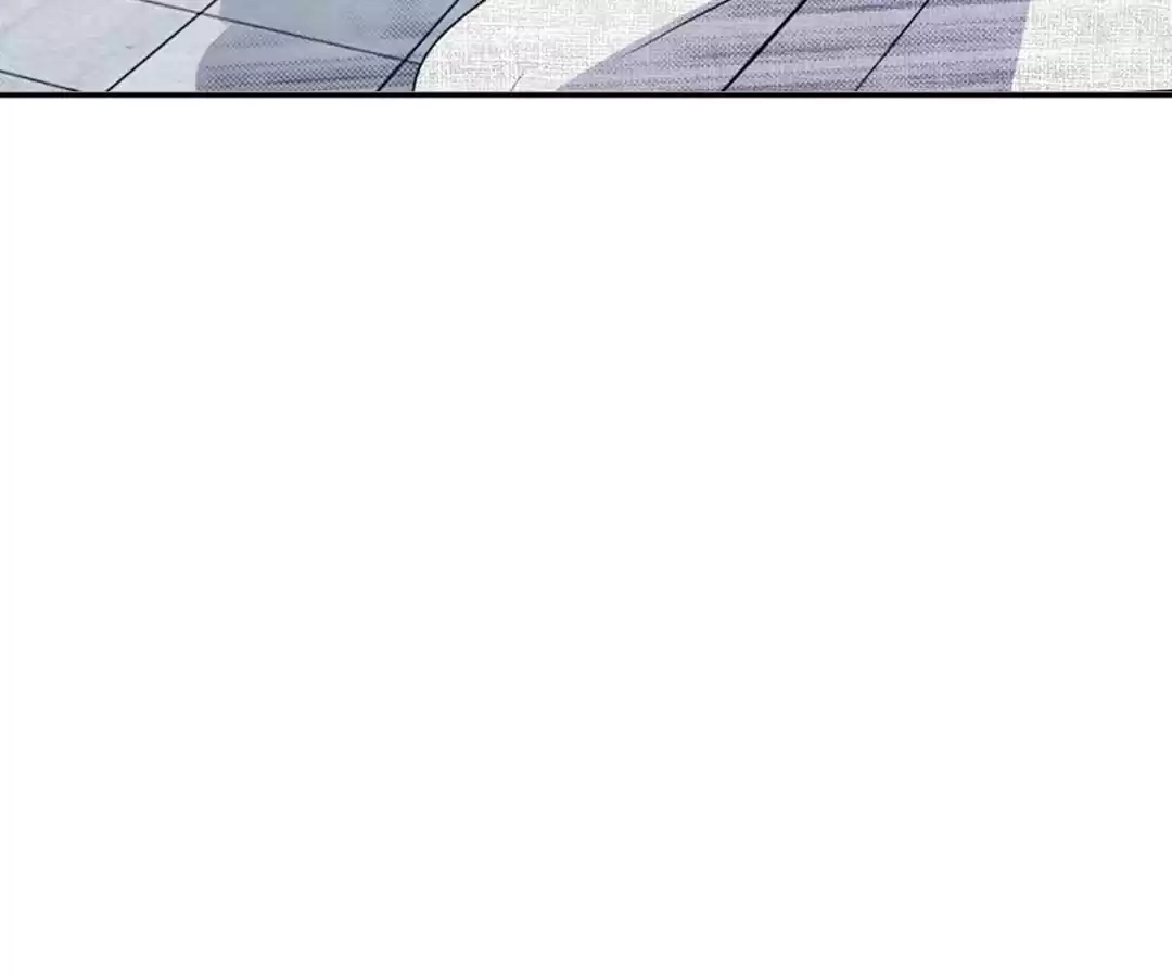 Read My Captive Princess chapter 31 image 38 on Lezhin