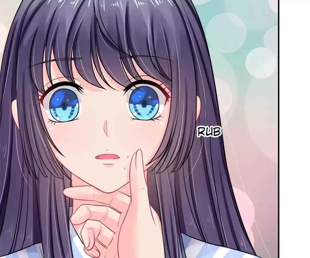 Read My Captive Princess chapter 31 image 4 on Lezhin