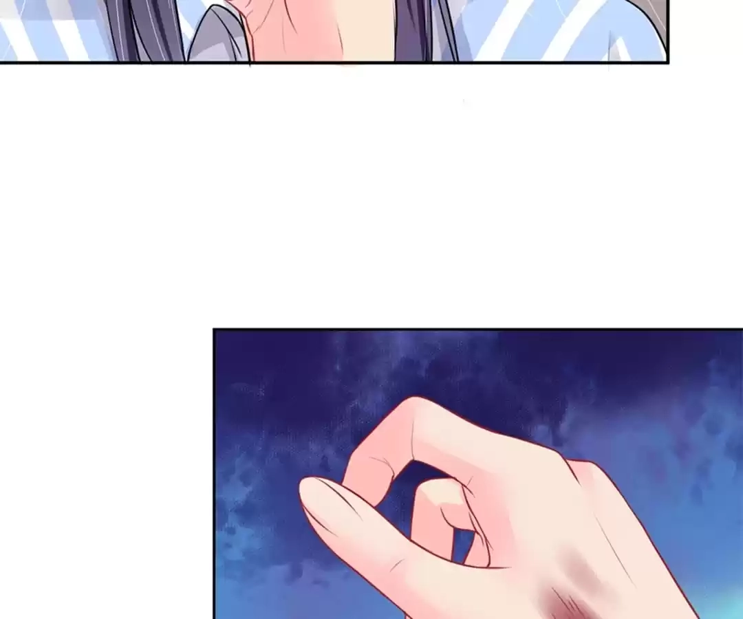 Read My Captive Princess chapter 31 image 5 on Lezhin