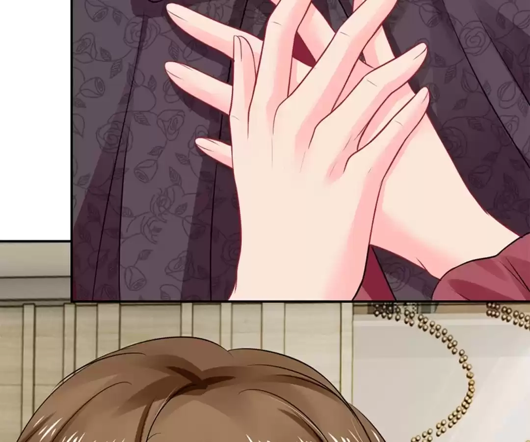 Read My Captive Princess chapter 31 image 8 on Lezhin