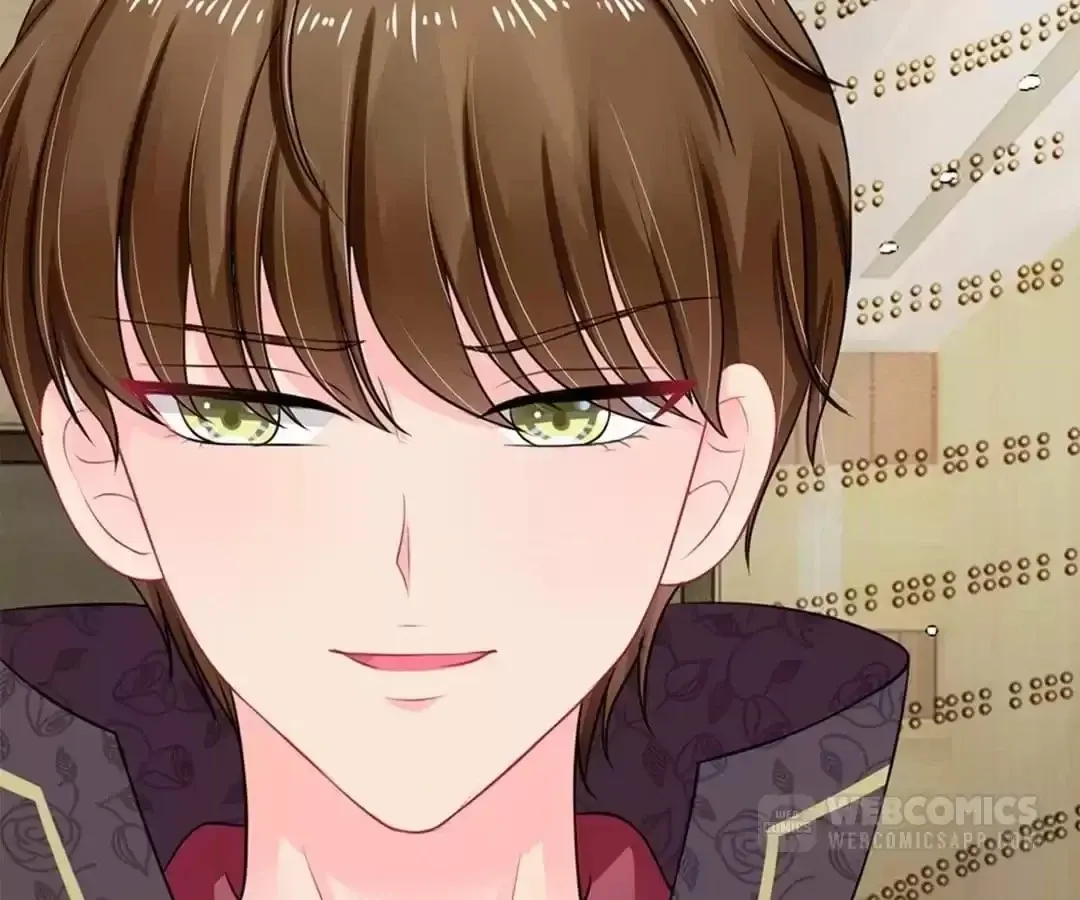 Read My Captive Princess chapter 31 image 9 on Lezhin