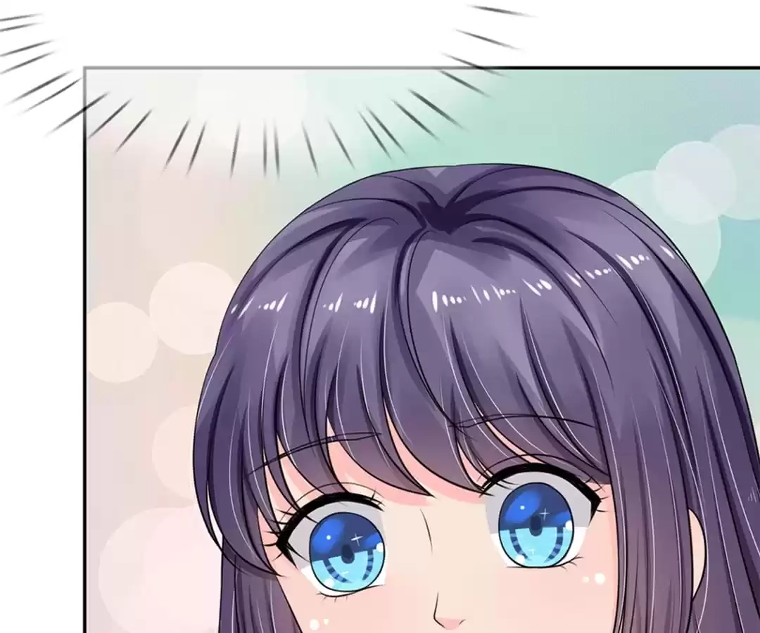 Read My Captive Princess chapter 32 image 10 on Lezhin