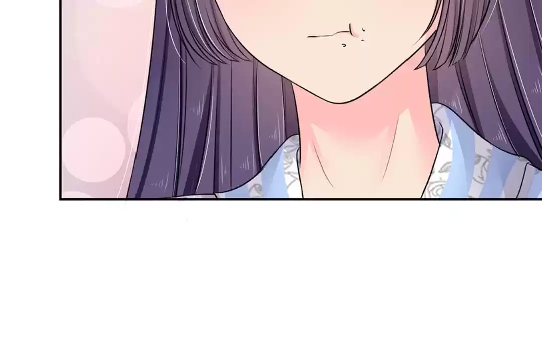 Read My Captive Princess chapter 32 image 11 on Lezhin
