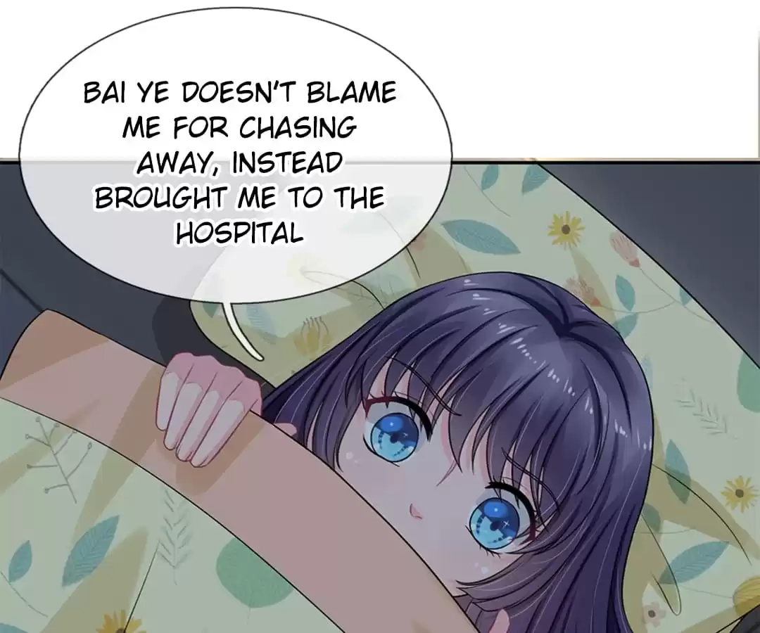 Read My Captive Princess chapter 32 image 12 on Lezhin