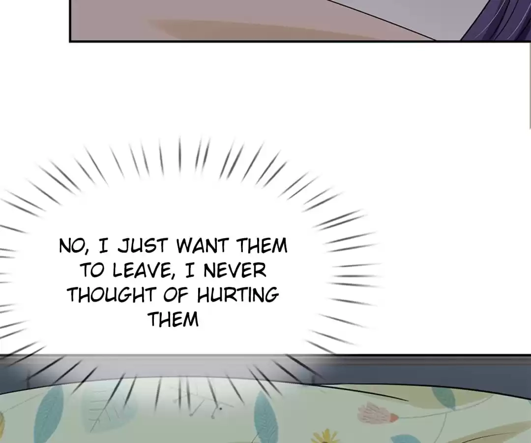 Read My Captive Princess chapter 32 image 15 on Lezhin