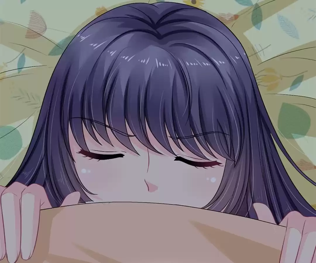 Read My Captive Princess chapter 32 image 16 on Lezhin