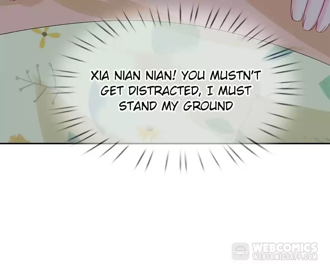 Read My Captive Princess chapter 32 image 17 on Lezhin
