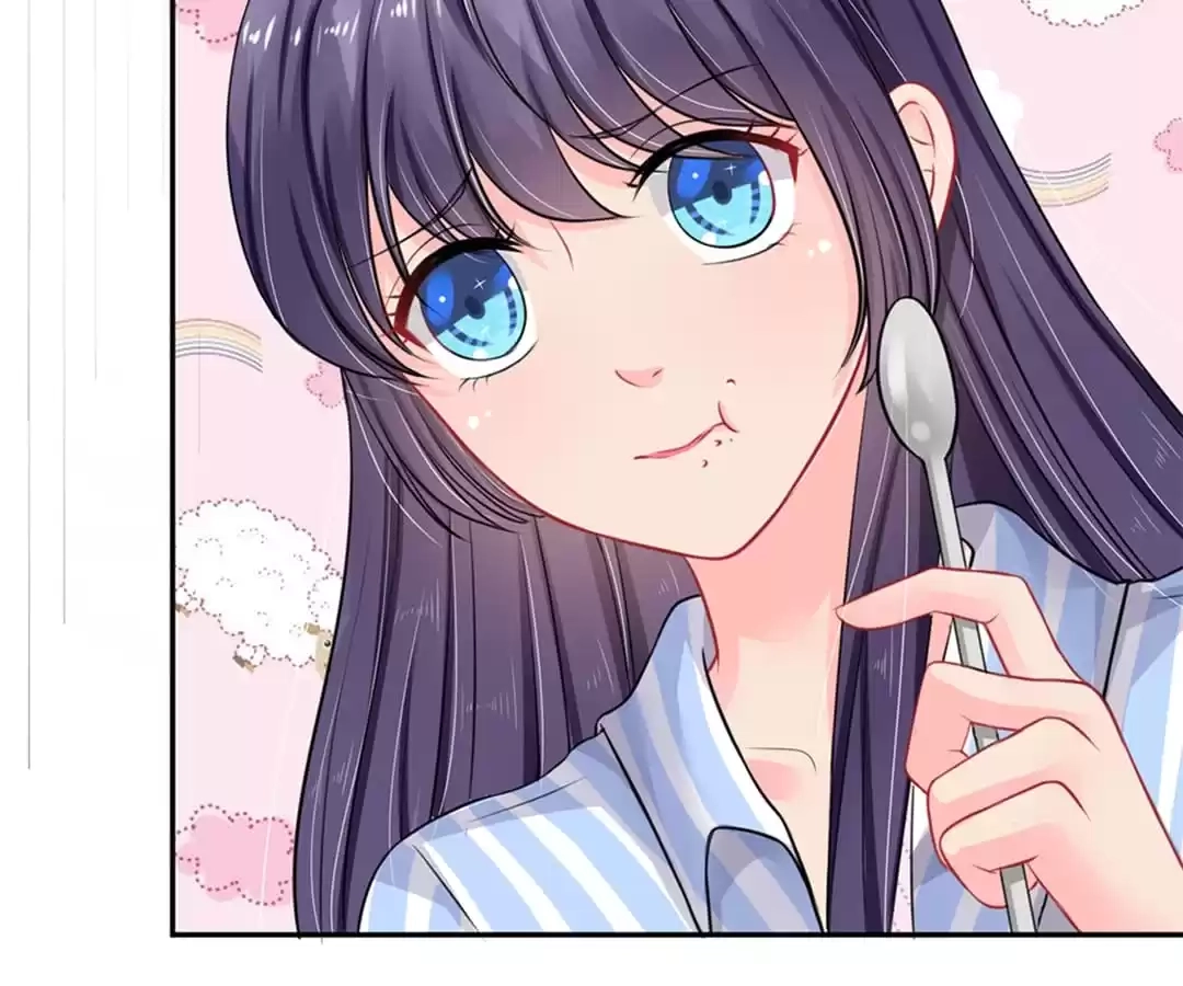 Read My Captive Princess chapter 32 image 2 on Lezhin