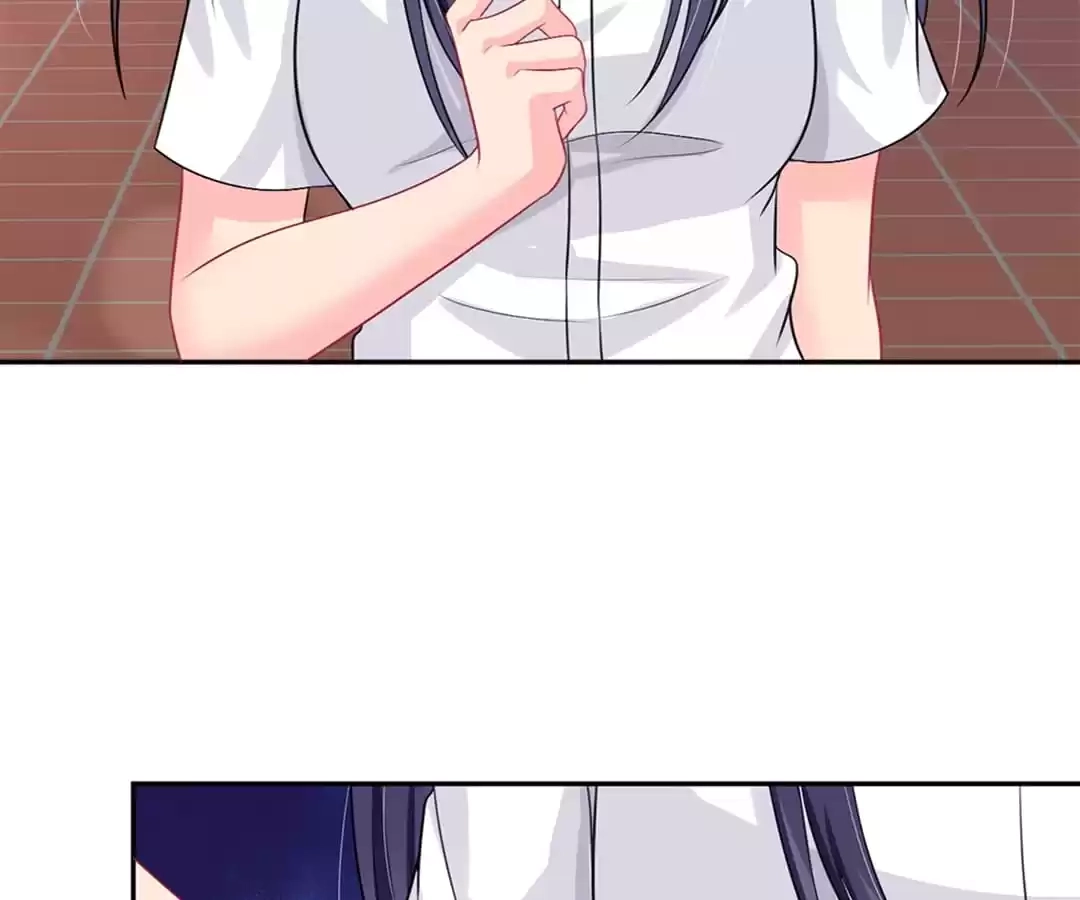 Read My Captive Princess chapter 32 image 24 on Lezhin
