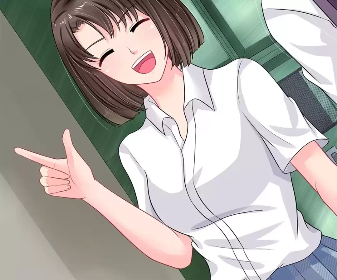 Read My Captive Princess chapter 32 image 27 on Lezhin