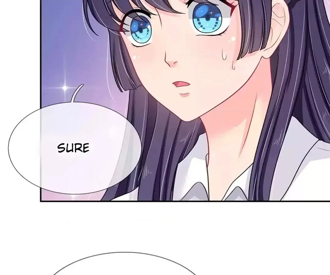 Read My Captive Princess chapter 32 image 29 on Lezhin