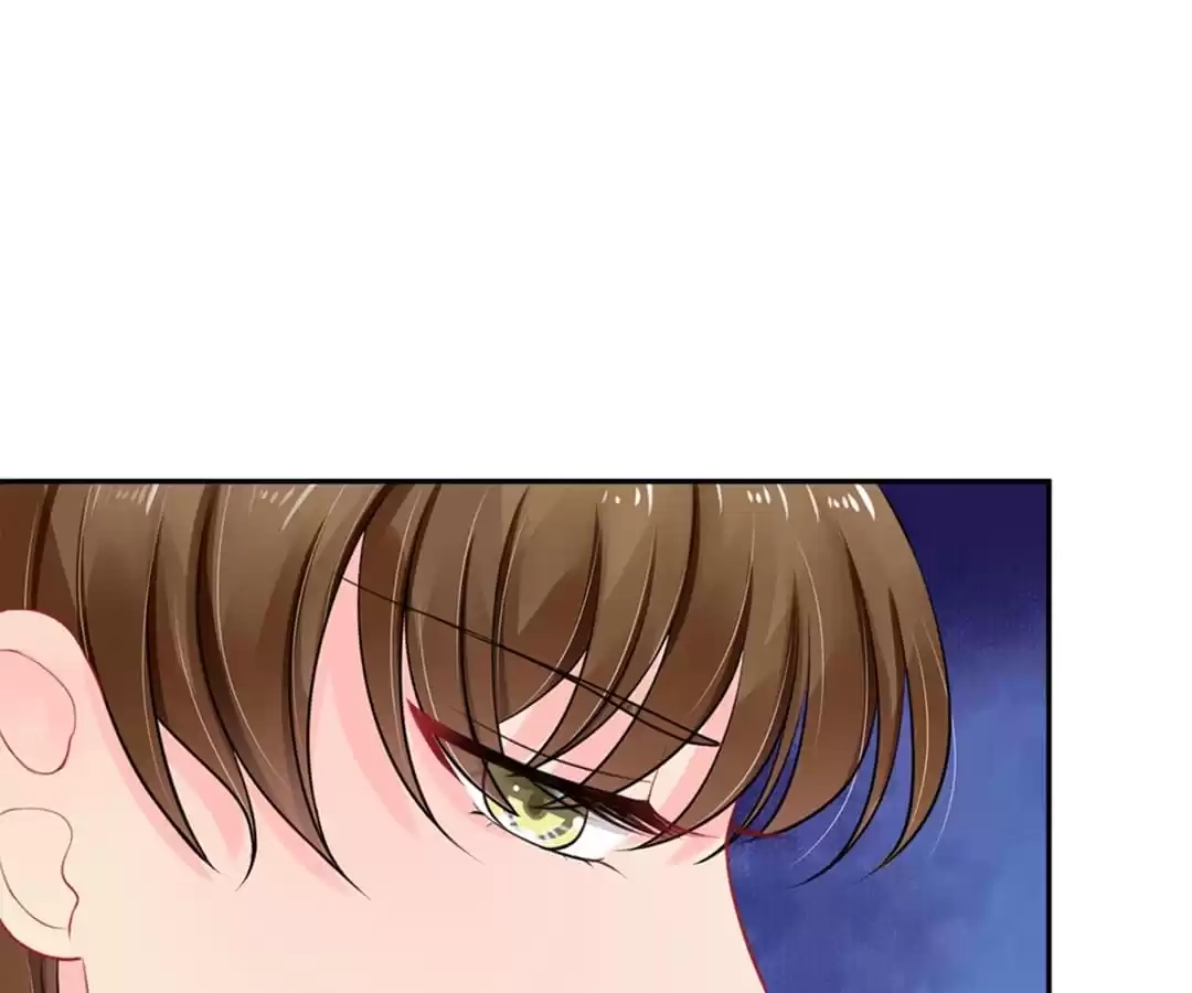 Read My Captive Princess chapter 32 image 3 on Lezhin