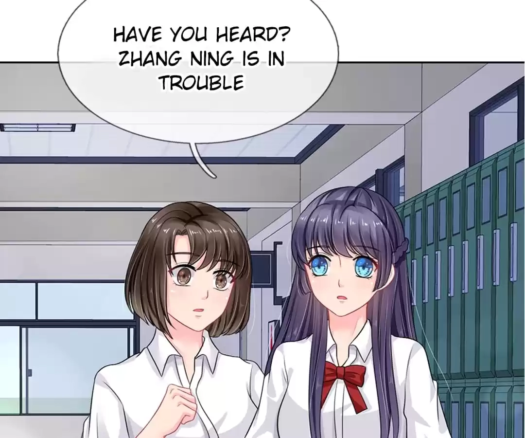 Read My Captive Princess chapter 32 image 30 on Lezhin