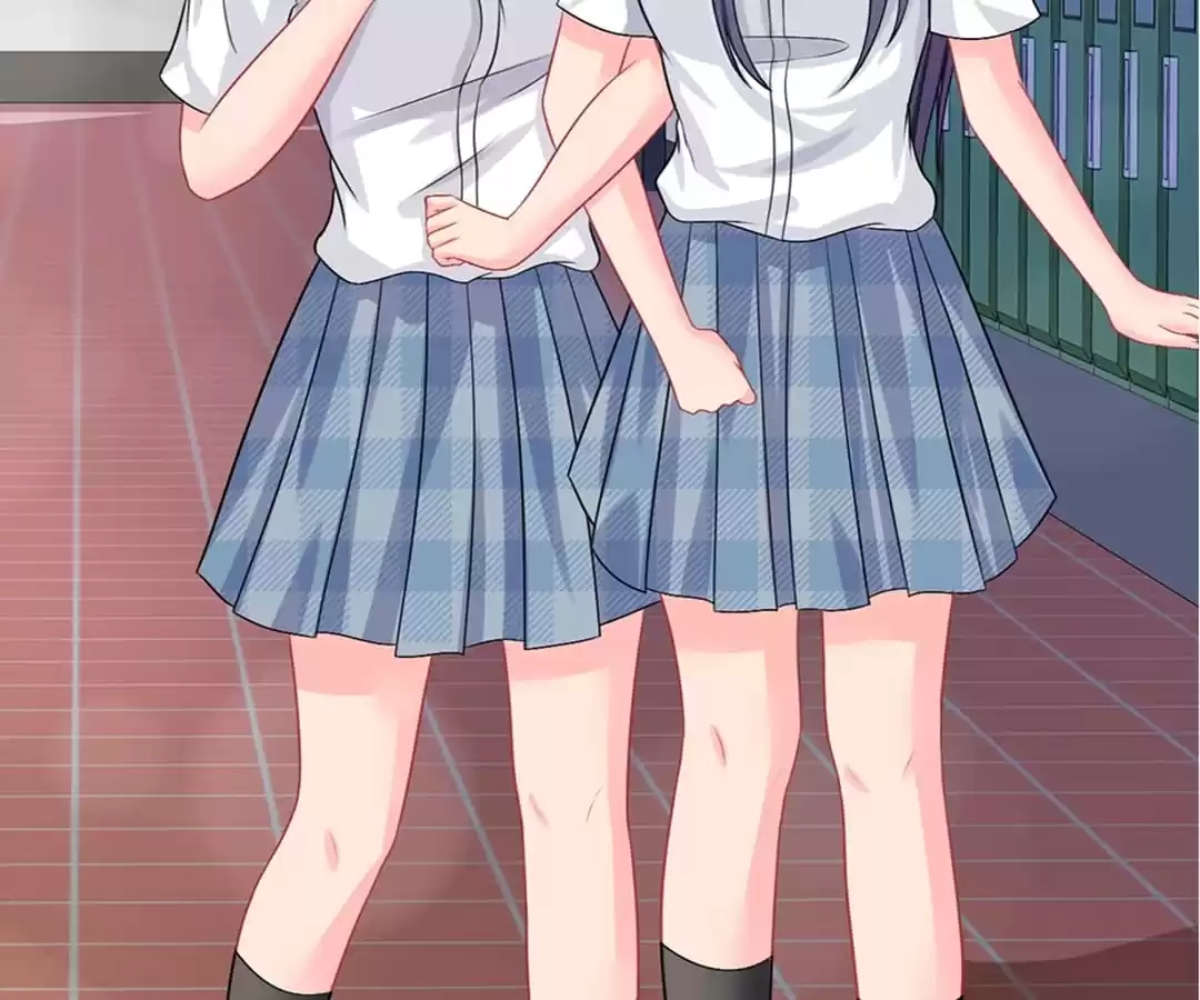 Read My Captive Princess chapter 32 image 31 on Lezhin