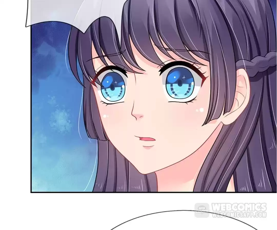 Read My Captive Princess chapter 32 image 33 on Lezhin