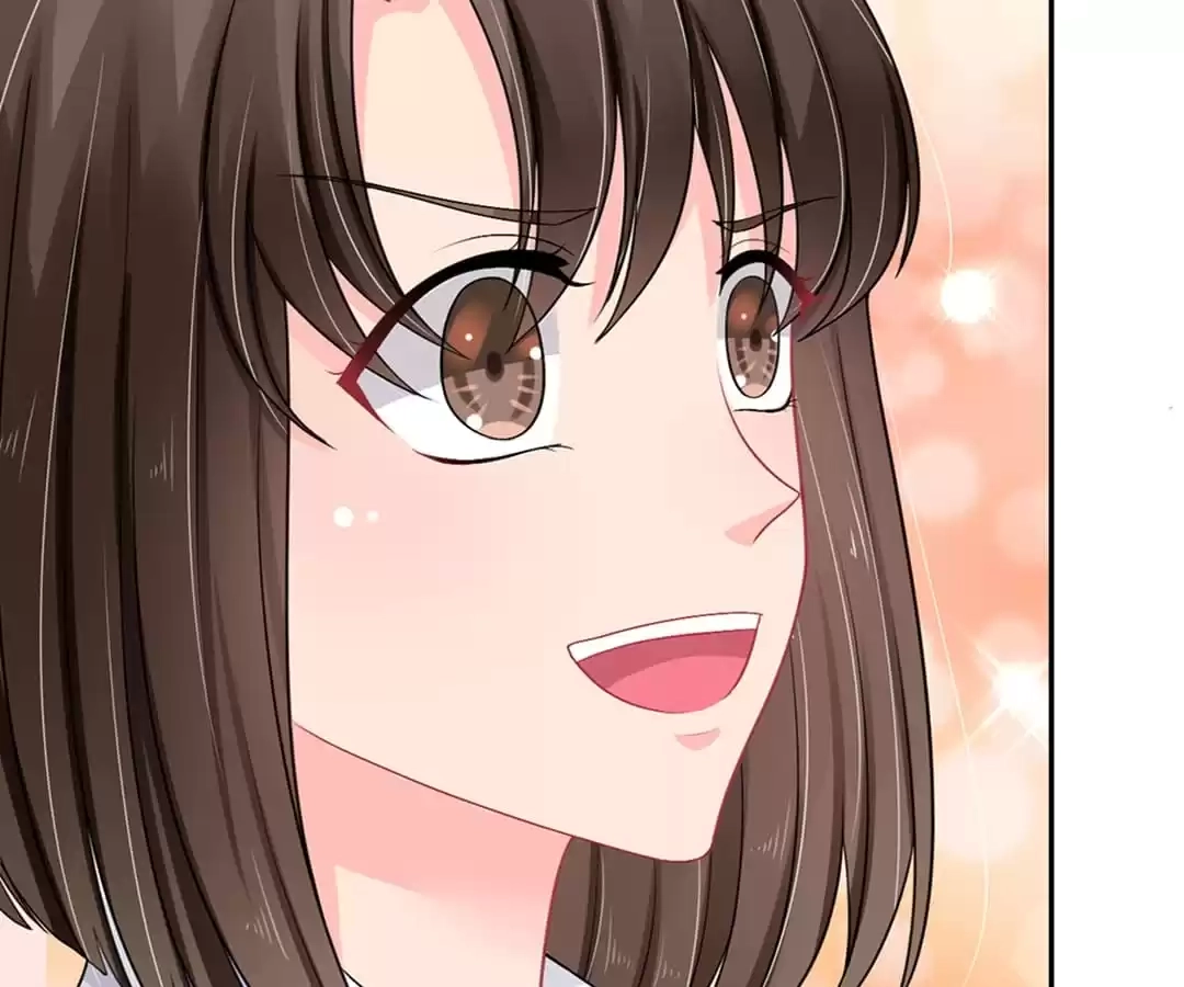 Read My Captive Princess chapter 32 image 35 on Lezhin